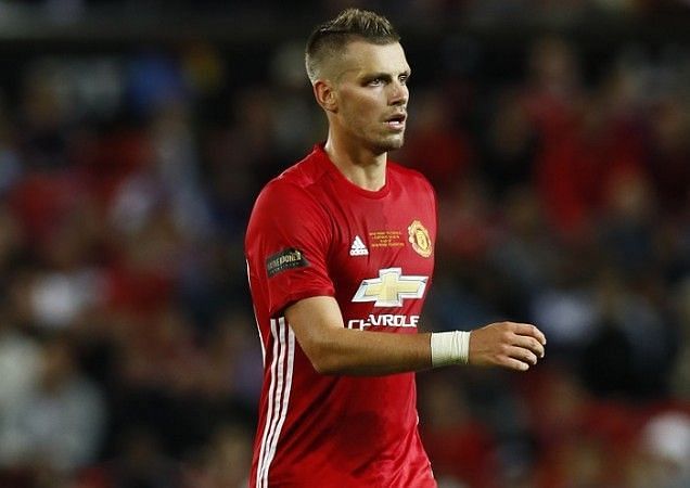 Image result for united transfers